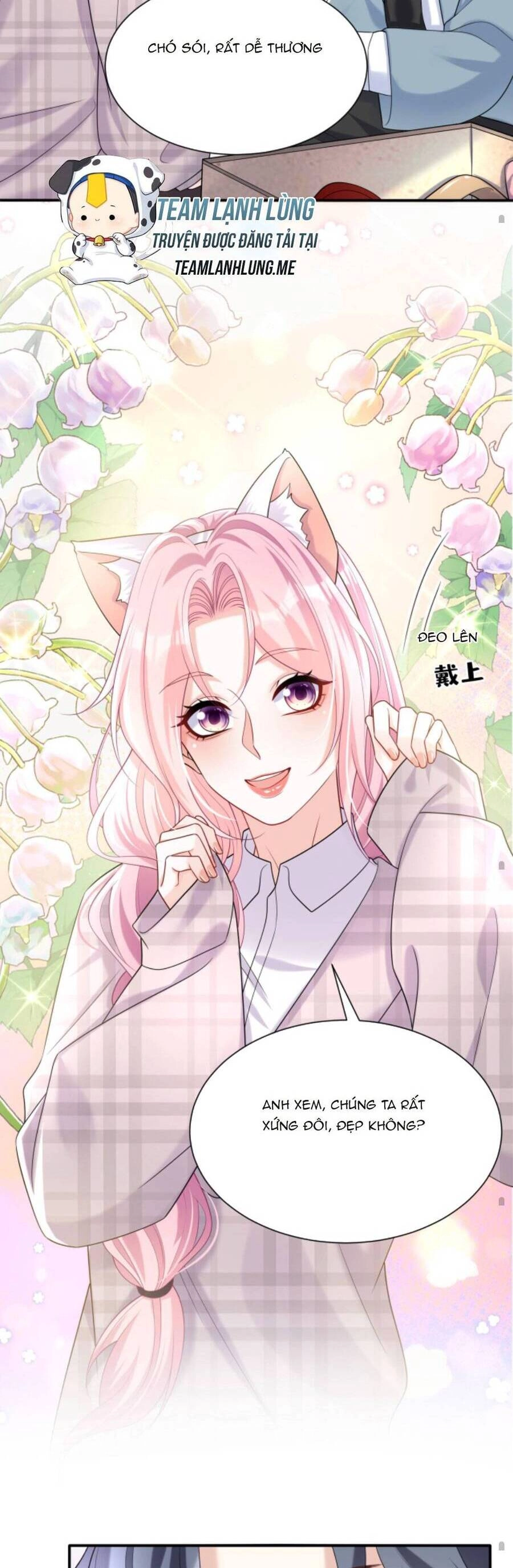 Tái Sinh Trở Lại : Chồng Cũ Khóc Lóc Cầu Xin Tái Hôn Chapter 117 - 20