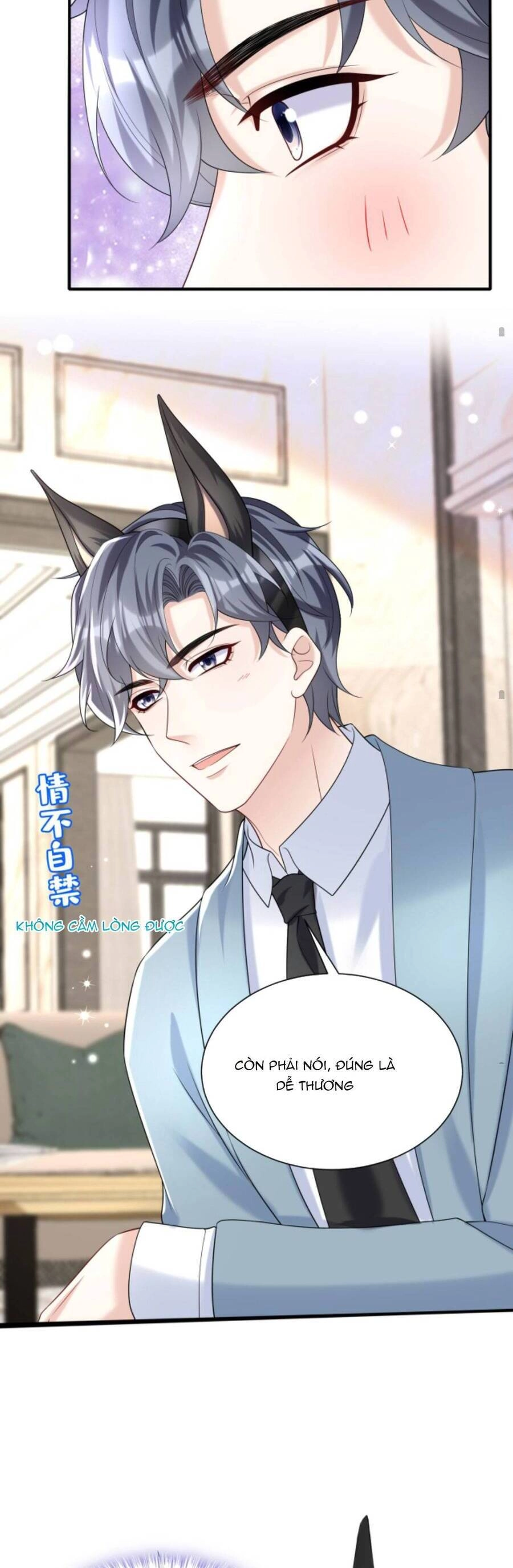 Tái Sinh Trở Lại : Chồng Cũ Khóc Lóc Cầu Xin Tái Hôn Chapter 117 - 21