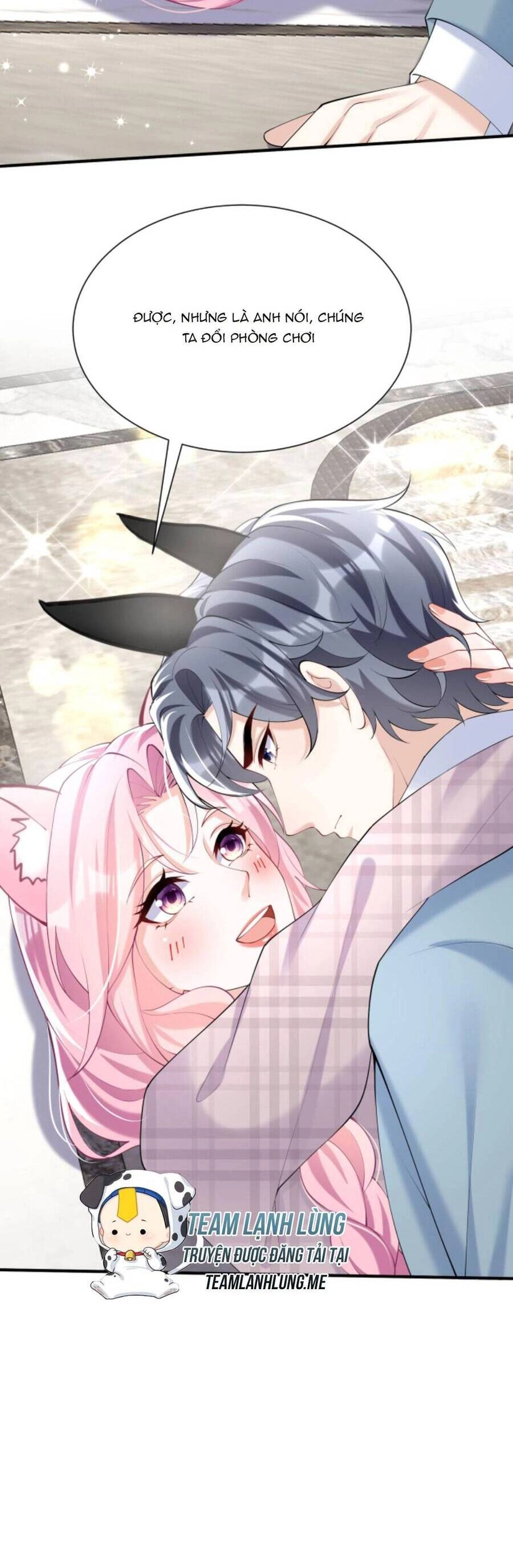 Tái Sinh Trở Lại : Chồng Cũ Khóc Lóc Cầu Xin Tái Hôn Chapter 117 - 23