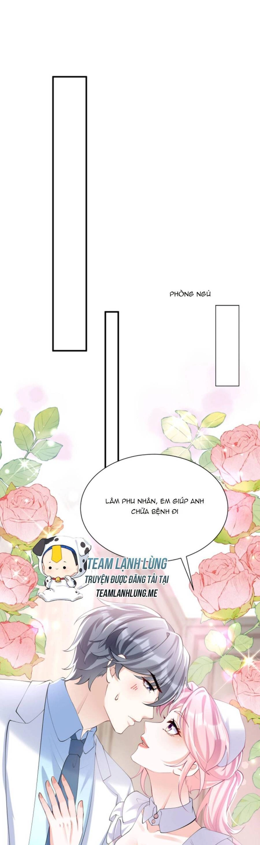 Tái Sinh Trở Lại : Chồng Cũ Khóc Lóc Cầu Xin Tái Hôn Chapter 117 - 24