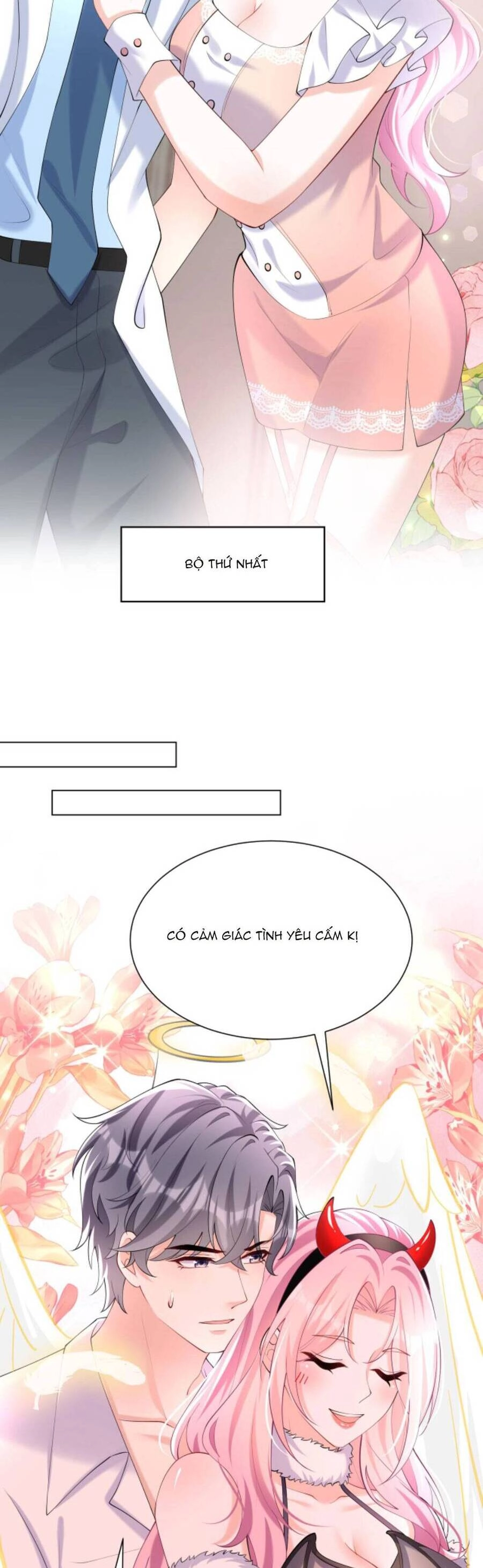 Tái Sinh Trở Lại : Chồng Cũ Khóc Lóc Cầu Xin Tái Hôn Chapter 117 - 25