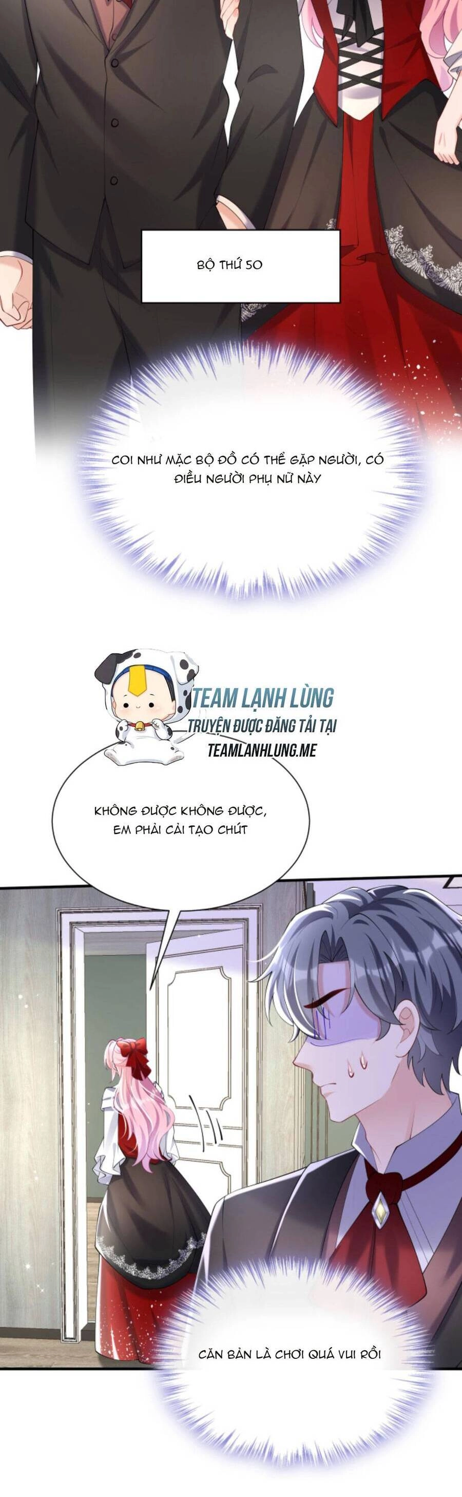 Tái Sinh Trở Lại : Chồng Cũ Khóc Lóc Cầu Xin Tái Hôn Chapter 117 - 27