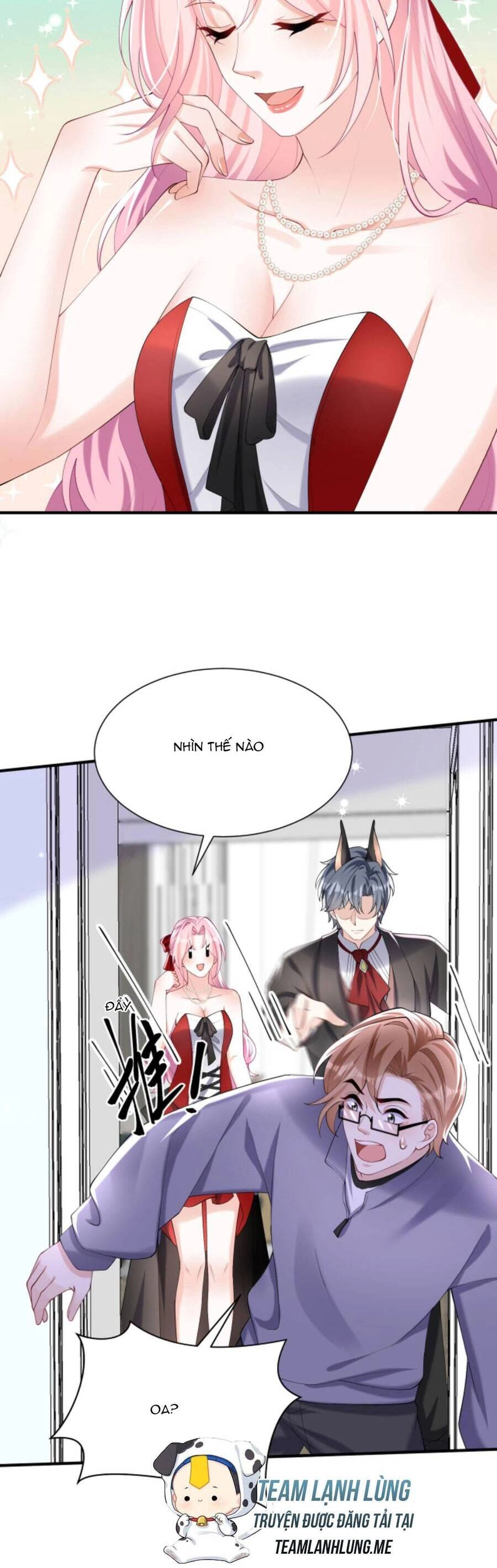 Tái Sinh Trở Lại : Chồng Cũ Khóc Lóc Cầu Xin Tái Hôn Chapter 118 - 11