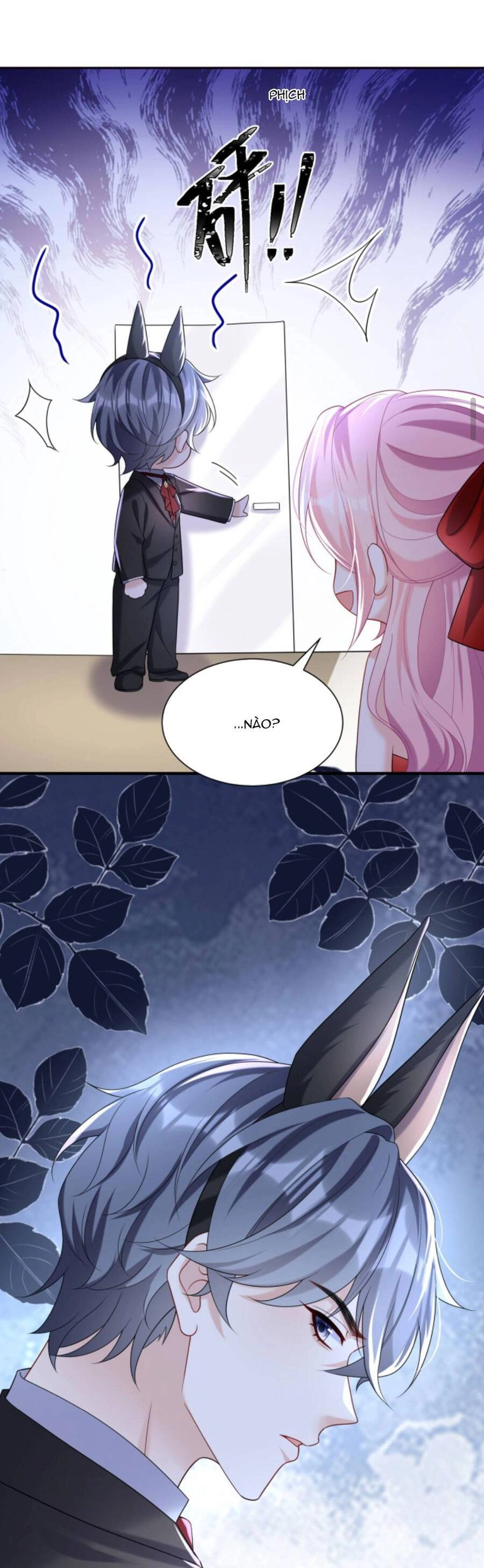 Tái Sinh Trở Lại : Chồng Cũ Khóc Lóc Cầu Xin Tái Hôn Chapter 118 - 12