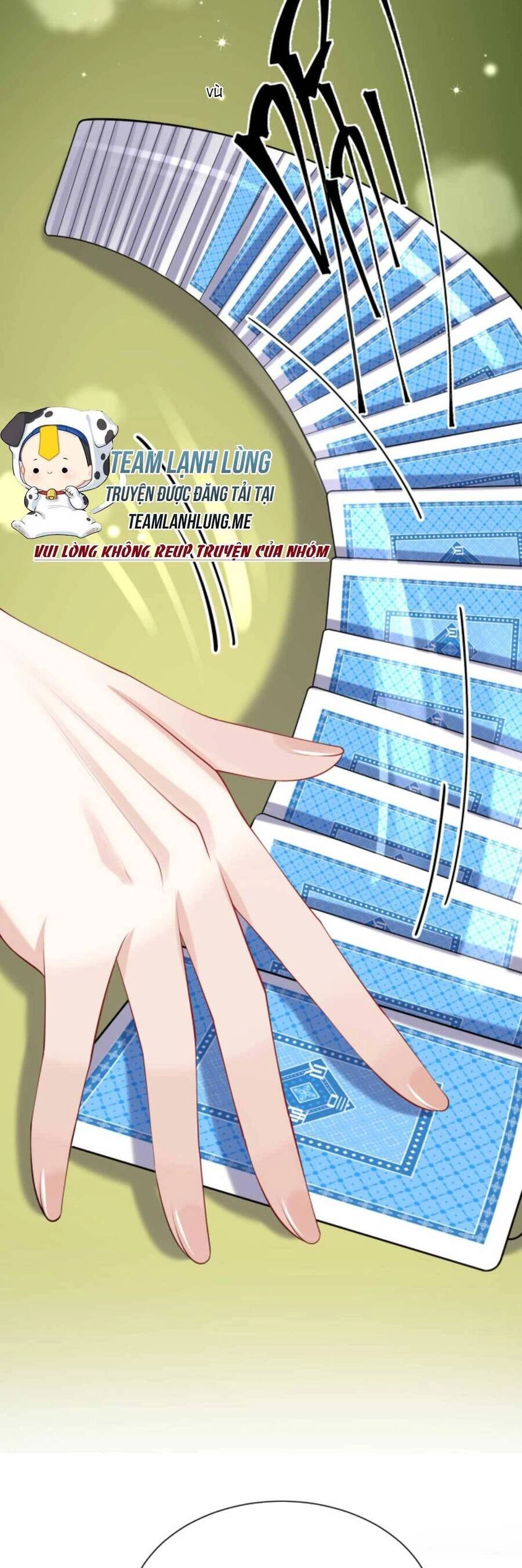 Tái Sinh Trở Lại : Chồng Cũ Khóc Lóc Cầu Xin Tái Hôn Chapter 119 - 13