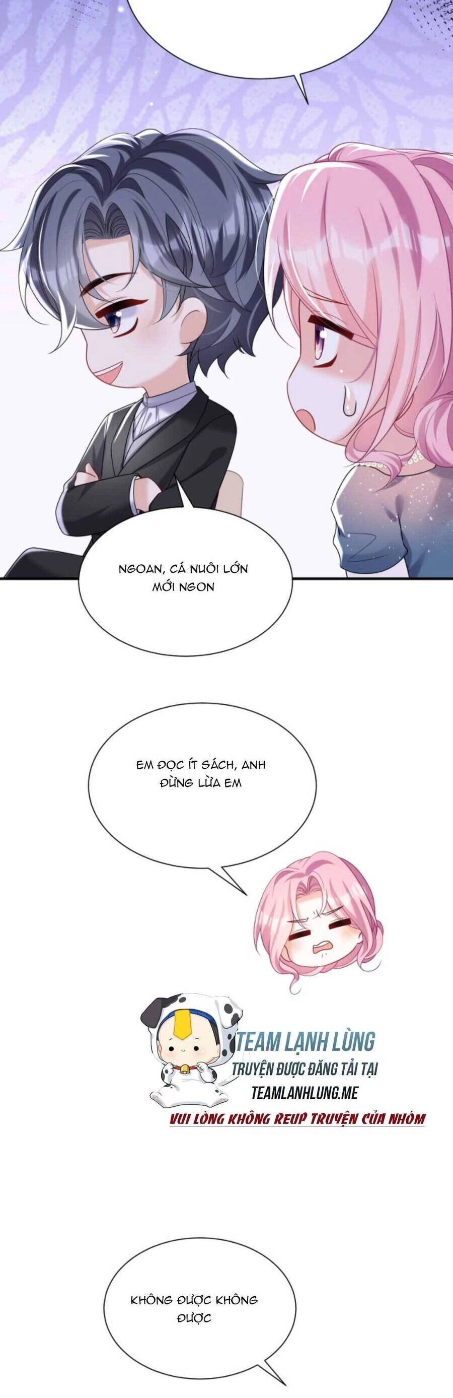 Tái Sinh Trở Lại : Chồng Cũ Khóc Lóc Cầu Xin Tái Hôn Chapter 119 - 21