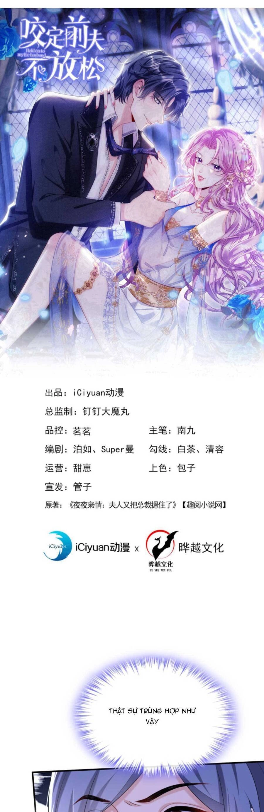 Tái Sinh Trở Lại : Chồng Cũ Khóc Lóc Cầu Xin Tái Hôn Chapter 121 - 4