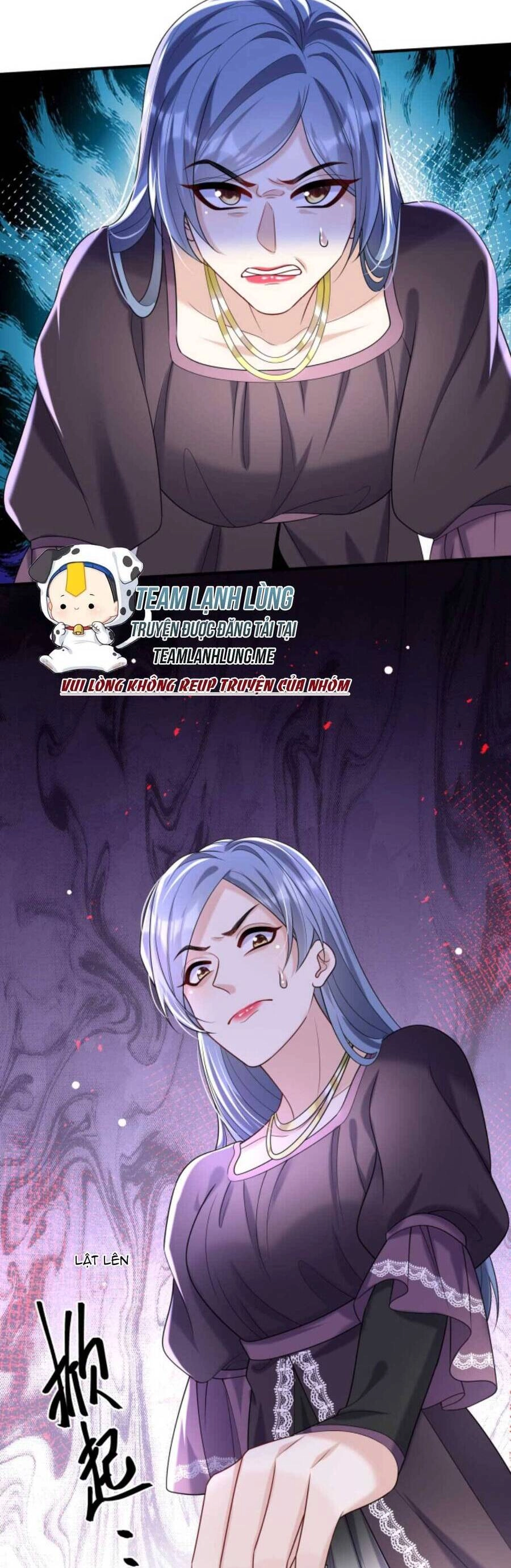 Tái Sinh Trở Lại : Chồng Cũ Khóc Lóc Cầu Xin Tái Hôn Chapter 121 - 9