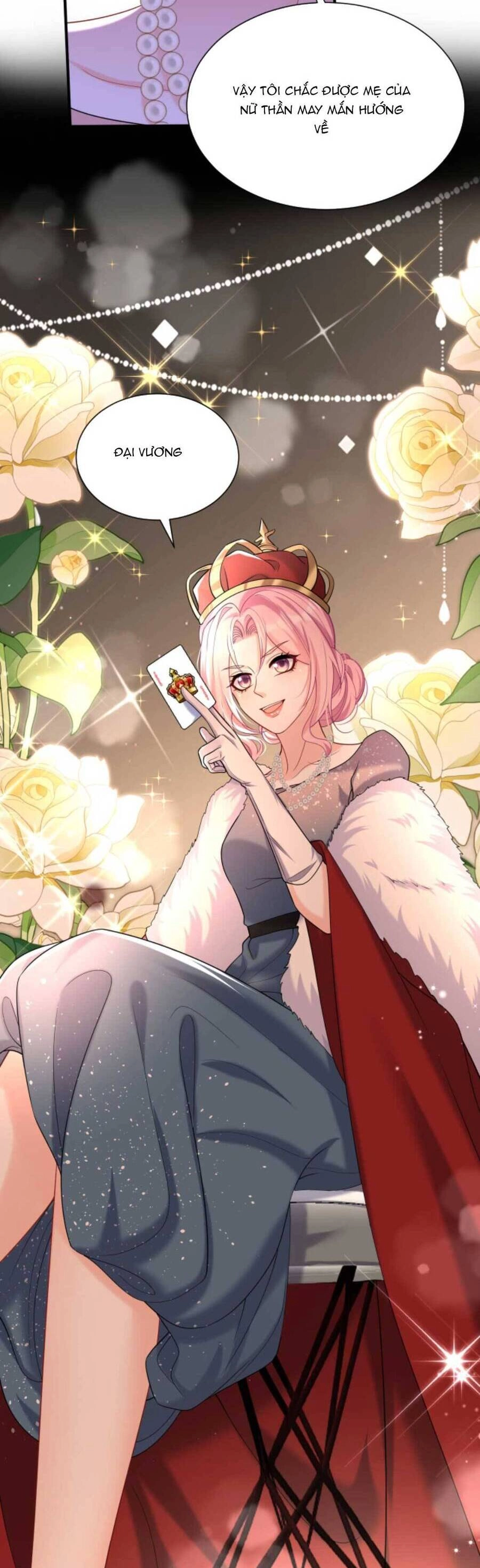 Tái Sinh Trở Lại : Chồng Cũ Khóc Lóc Cầu Xin Tái Hôn Chapter 121 - 13