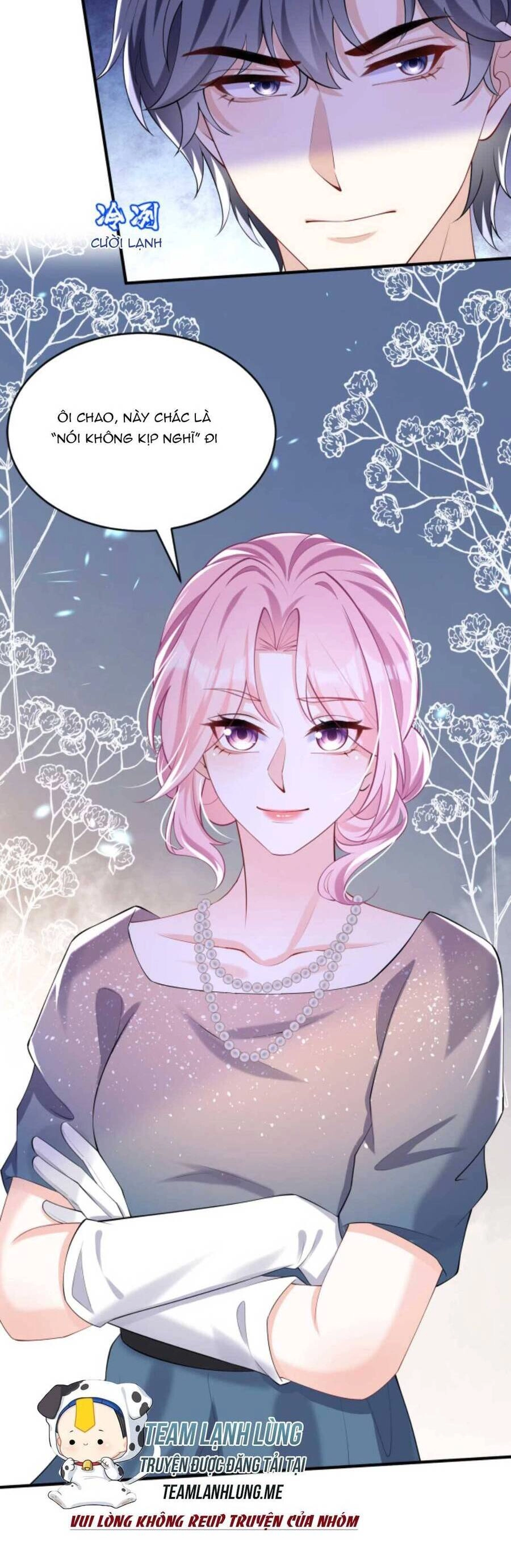 Tái Sinh Trở Lại : Chồng Cũ Khóc Lóc Cầu Xin Tái Hôn Chapter 121 - 26