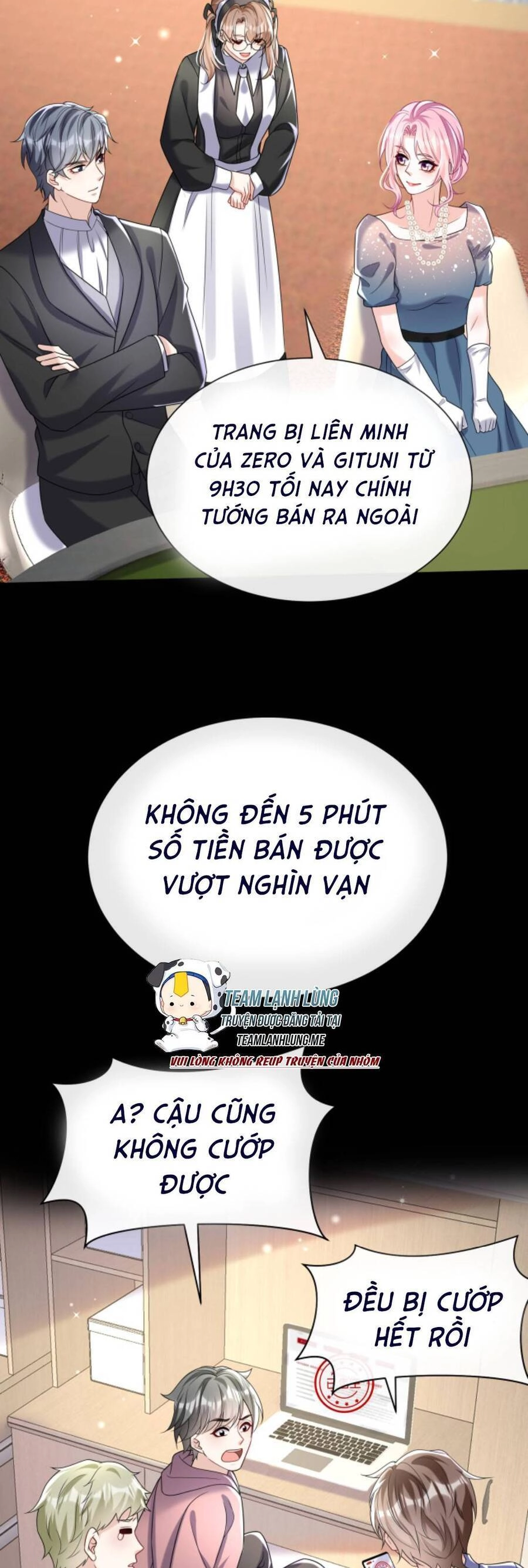 Tái Sinh Trở Lại : Chồng Cũ Khóc Lóc Cầu Xin Tái Hôn Chapter 122 - 8