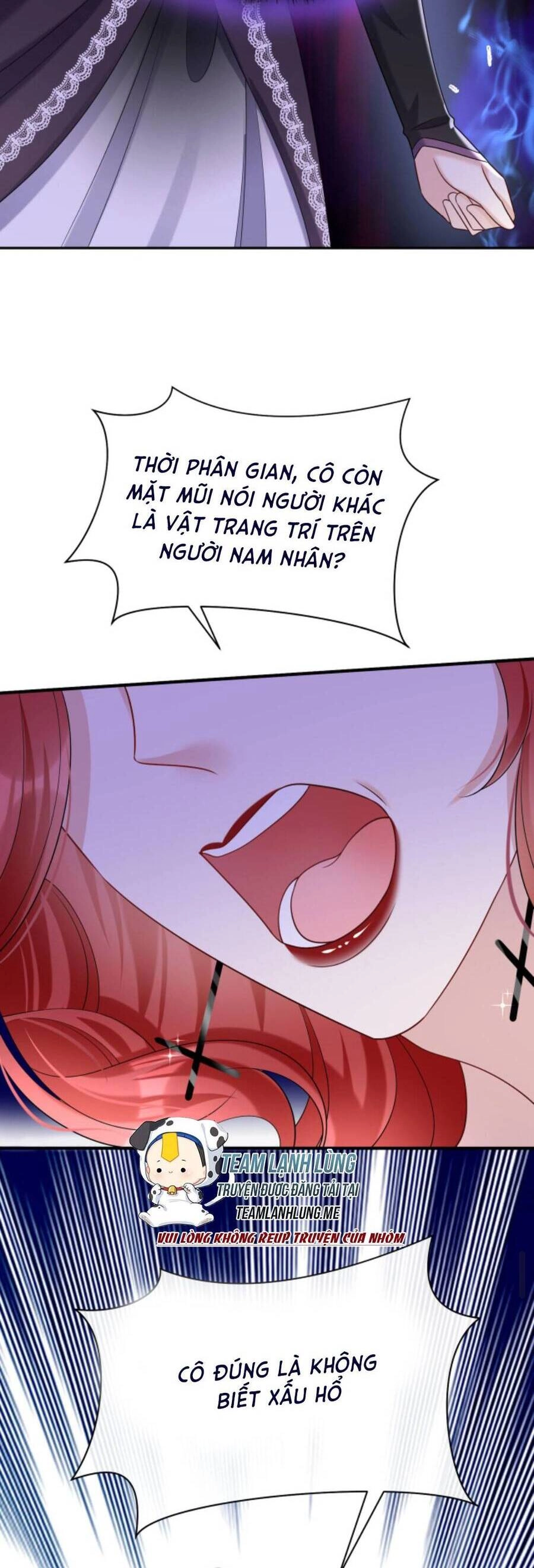 Tái Sinh Trở Lại : Chồng Cũ Khóc Lóc Cầu Xin Tái Hôn Chapter 122 - 17