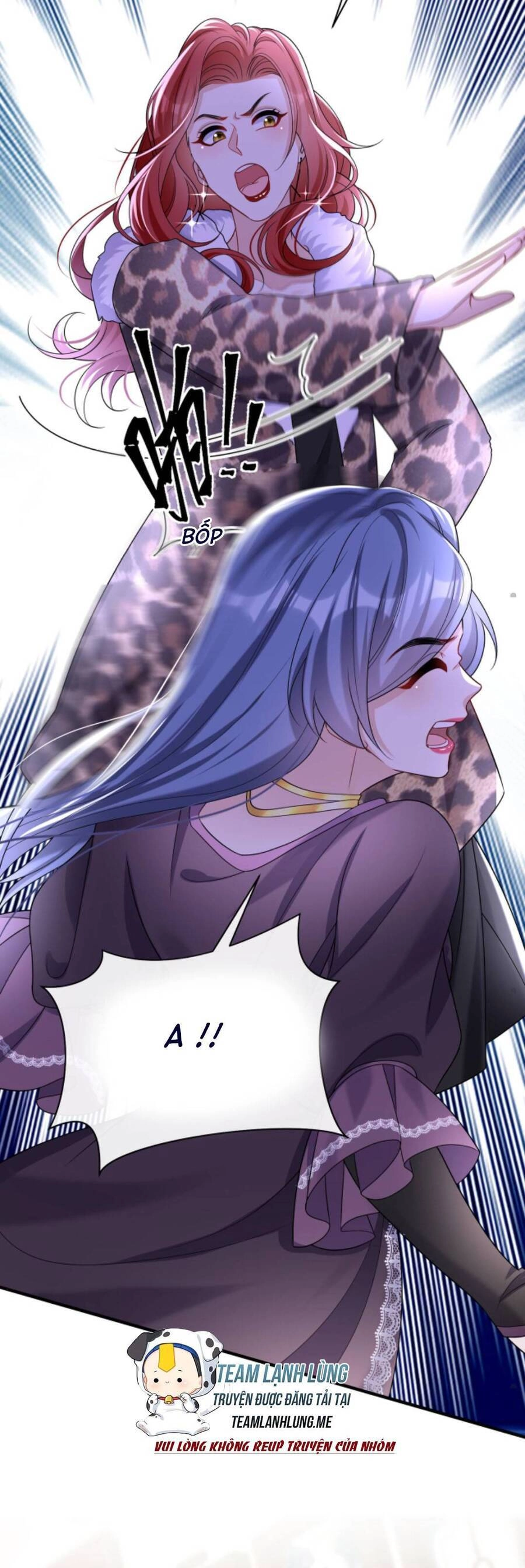 Tái Sinh Trở Lại : Chồng Cũ Khóc Lóc Cầu Xin Tái Hôn Chapter 122 - 18