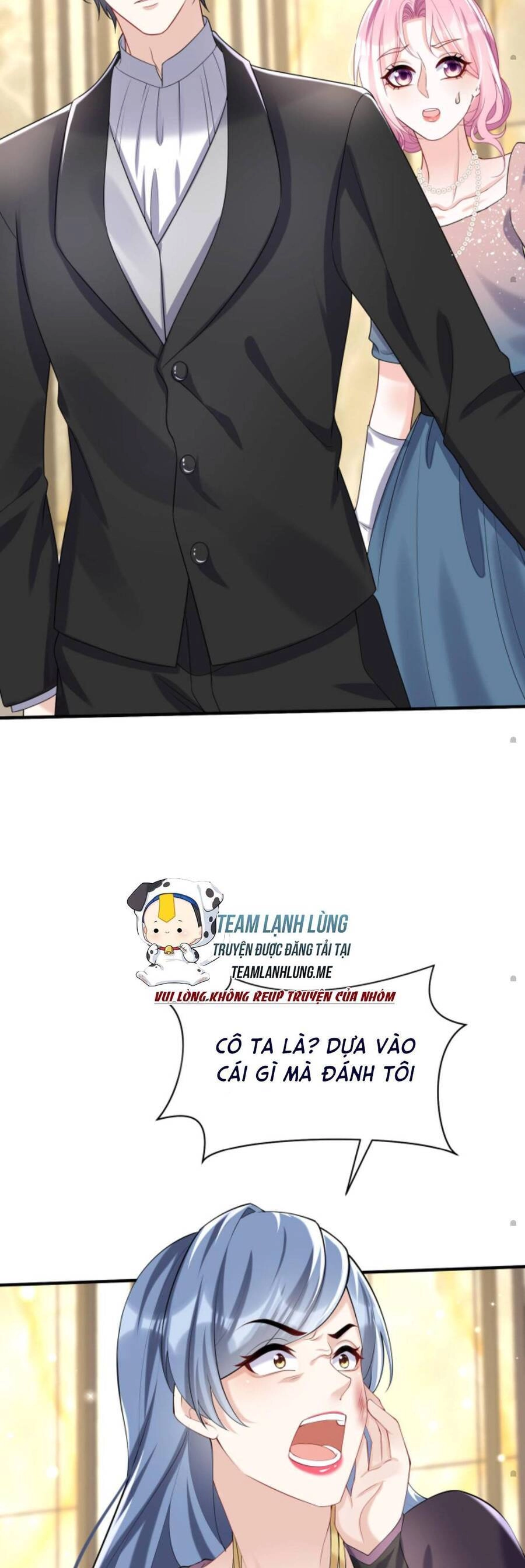 Tái Sinh Trở Lại : Chồng Cũ Khóc Lóc Cầu Xin Tái Hôn Chapter 122 - 20