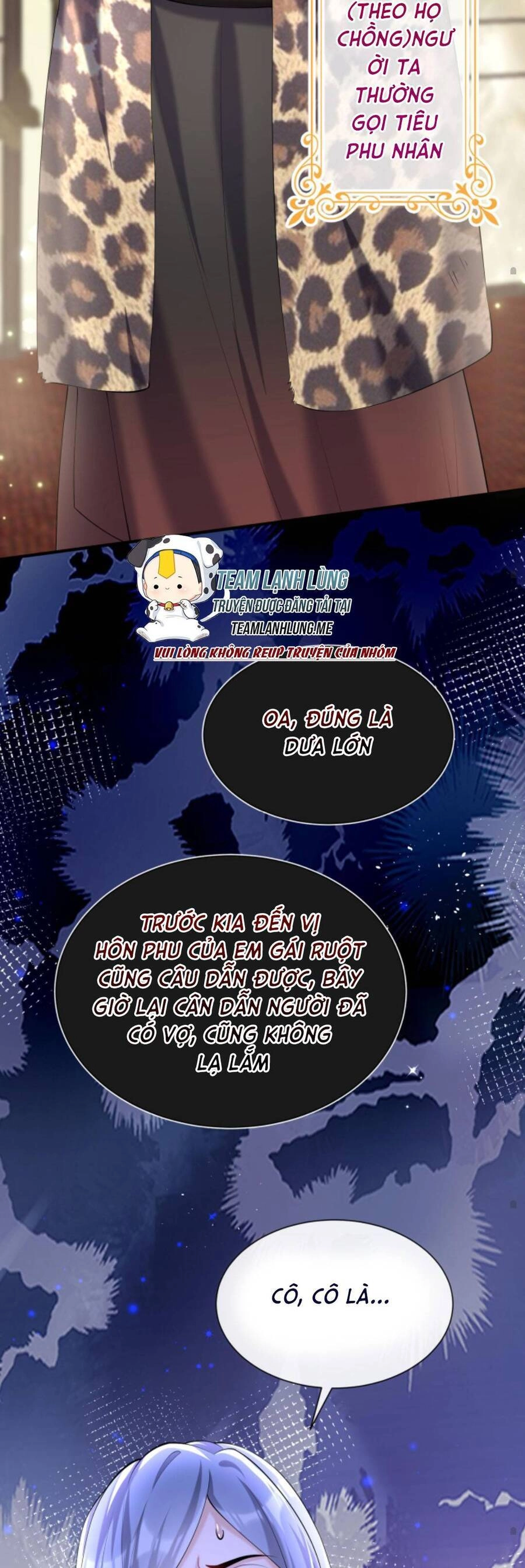 Tái Sinh Trở Lại : Chồng Cũ Khóc Lóc Cầu Xin Tái Hôn Chapter 122 - 22