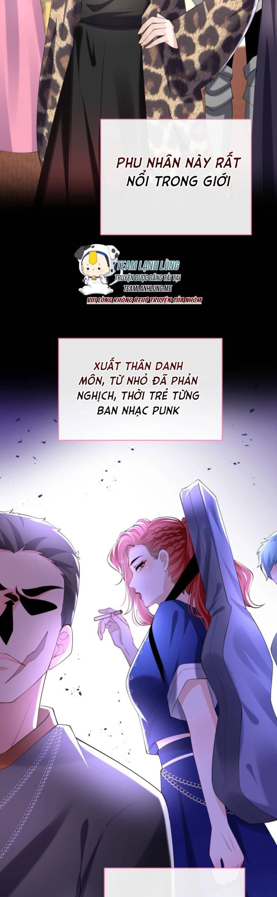 Tái Sinh Trở Lại : Chồng Cũ Khóc Lóc Cầu Xin Tái Hôn Chapter 122 - 25