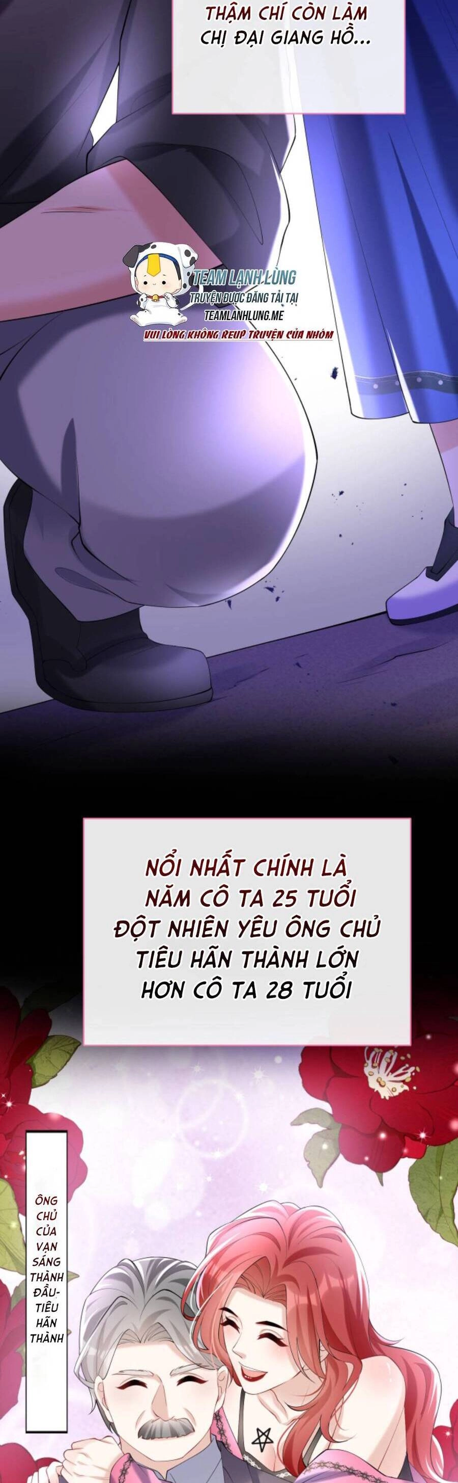 Tái Sinh Trở Lại : Chồng Cũ Khóc Lóc Cầu Xin Tái Hôn Chapter 122 - 26