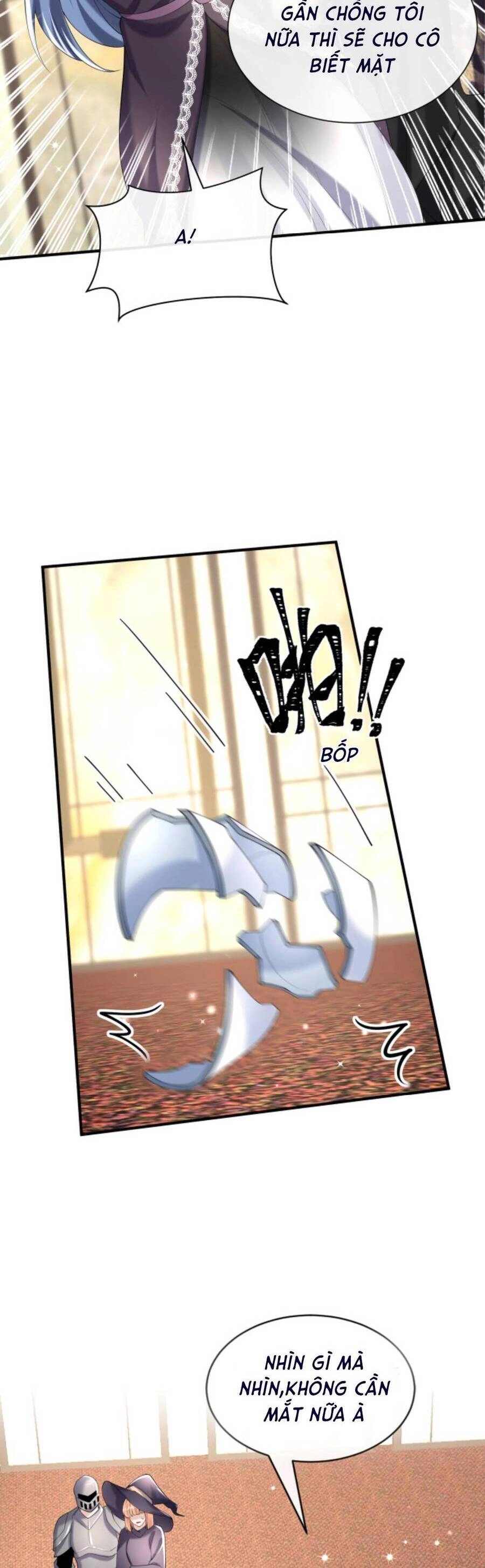 Tái Sinh Trở Lại : Chồng Cũ Khóc Lóc Cầu Xin Tái Hôn Chapter 122 - 28