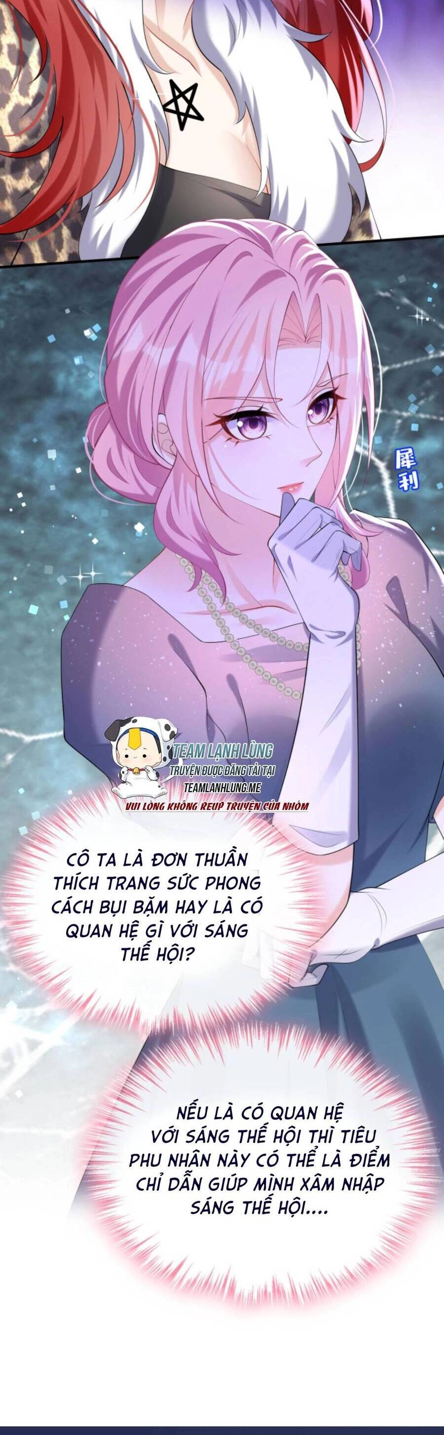 Tái Sinh Trở Lại : Chồng Cũ Khóc Lóc Cầu Xin Tái Hôn Chapter 122 - 30