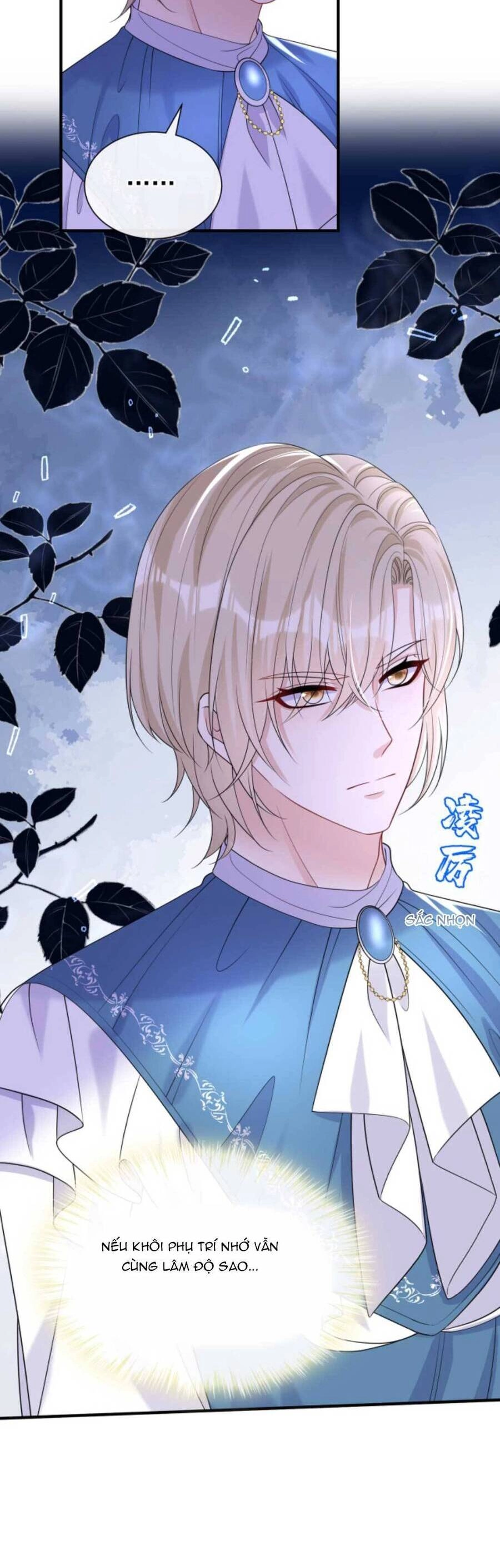 Tái Sinh Trở Lại : Chồng Cũ Khóc Lóc Cầu Xin Tái Hôn Chapter 123 - 13