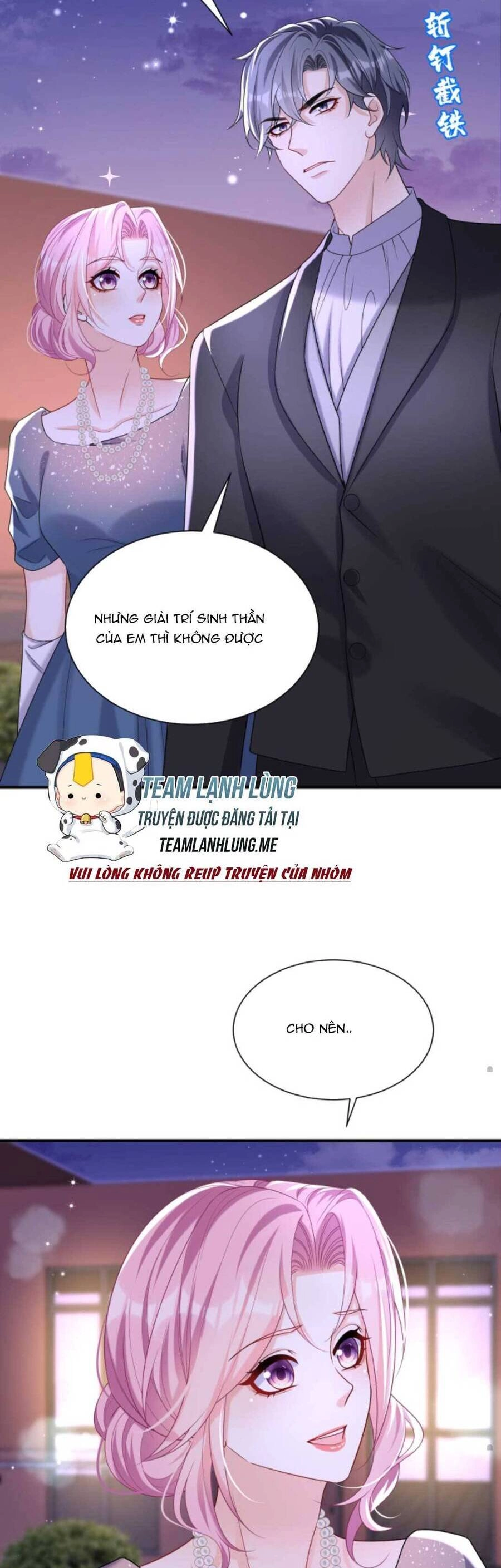 Tái Sinh Trở Lại : Chồng Cũ Khóc Lóc Cầu Xin Tái Hôn Chapter 123 - 15