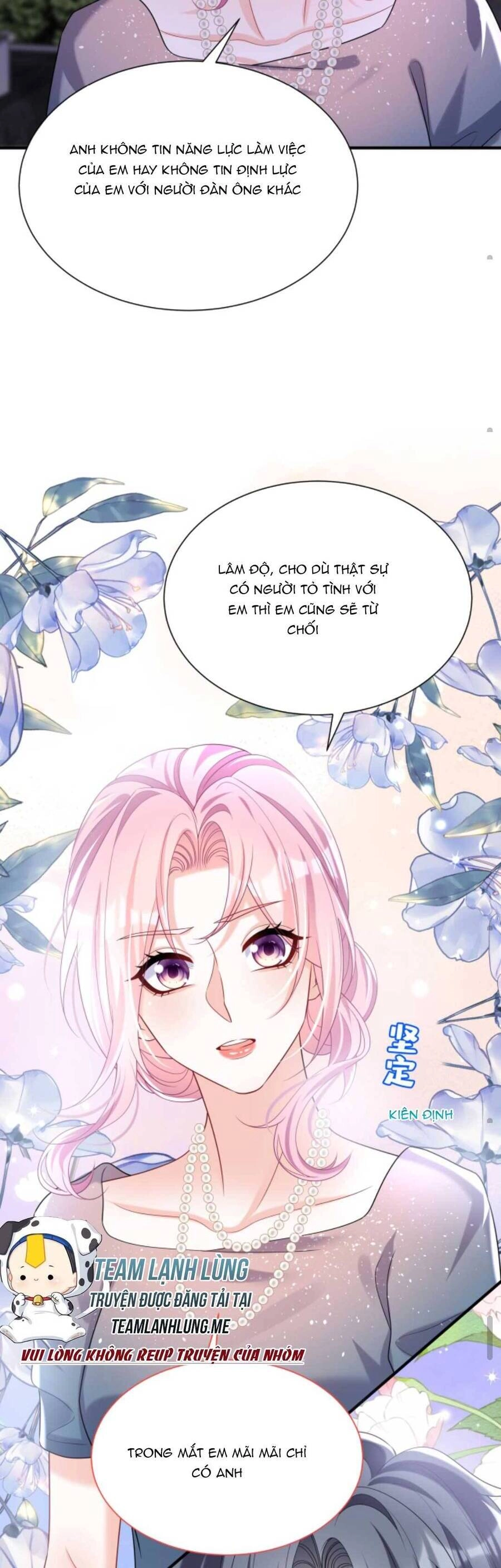 Tái Sinh Trở Lại : Chồng Cũ Khóc Lóc Cầu Xin Tái Hôn Chapter 123 - 16