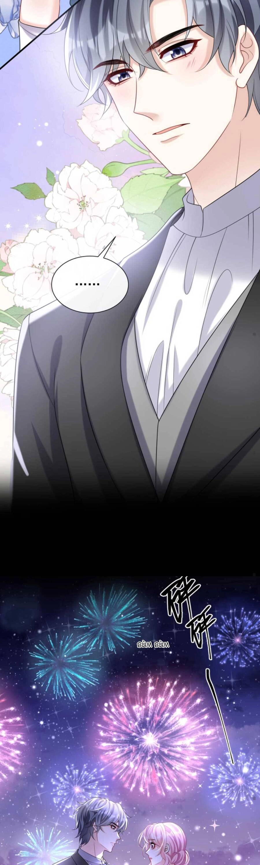 Tái Sinh Trở Lại : Chồng Cũ Khóc Lóc Cầu Xin Tái Hôn Chapter 123 - 17