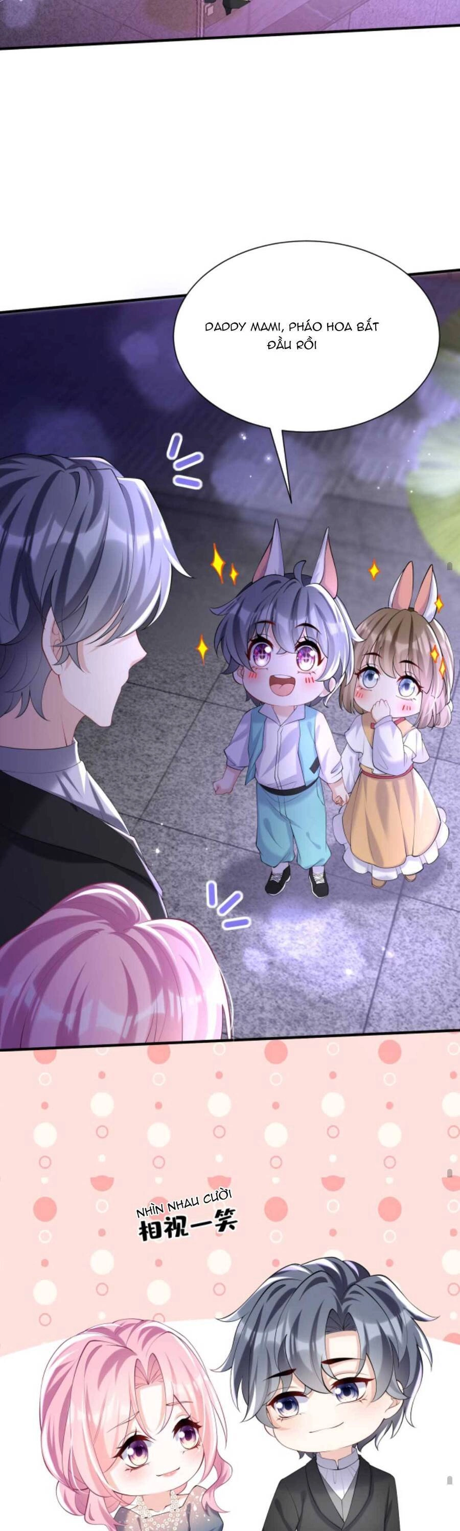 Tái Sinh Trở Lại : Chồng Cũ Khóc Lóc Cầu Xin Tái Hôn Chapter 123 - 19