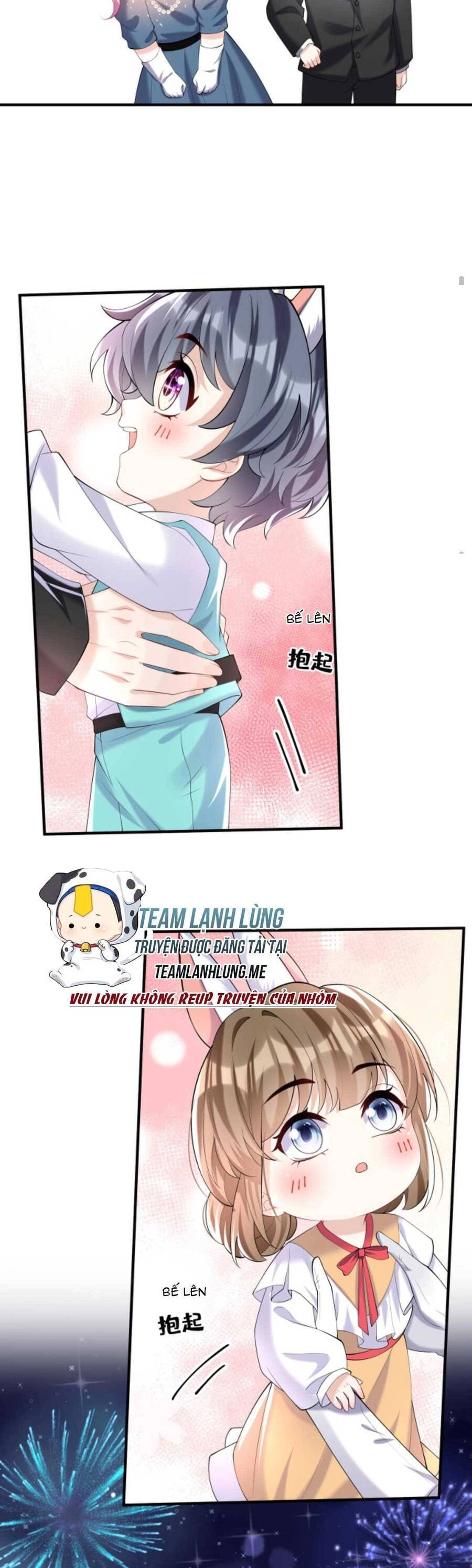 Tái Sinh Trở Lại : Chồng Cũ Khóc Lóc Cầu Xin Tái Hôn Chapter 123 - 20