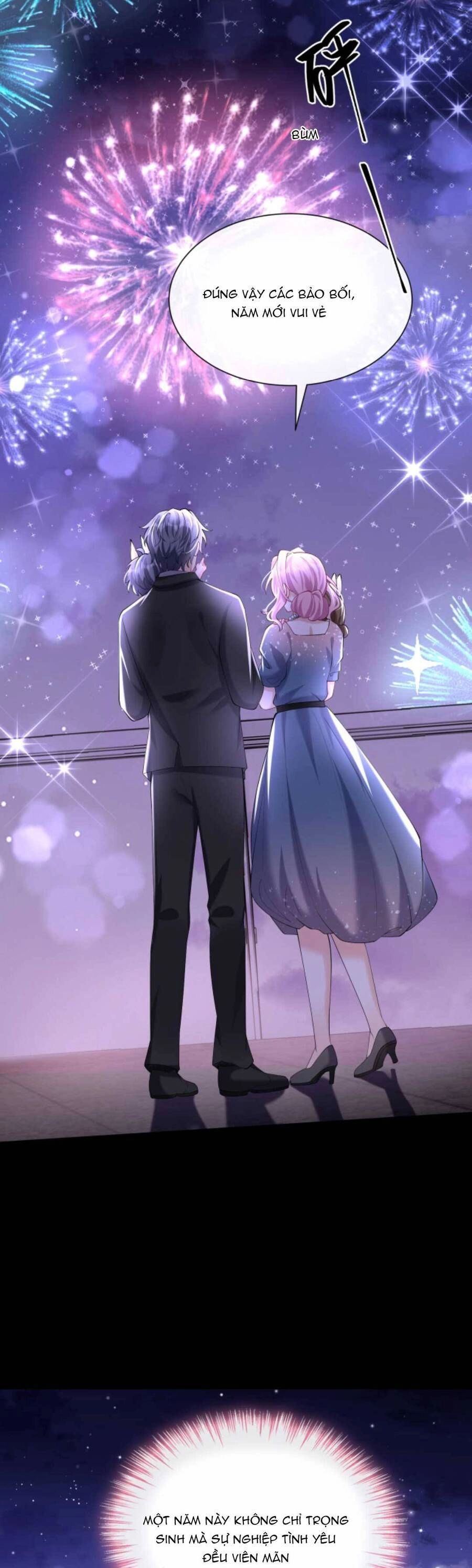 Tái Sinh Trở Lại : Chồng Cũ Khóc Lóc Cầu Xin Tái Hôn Chapter 123 - 21