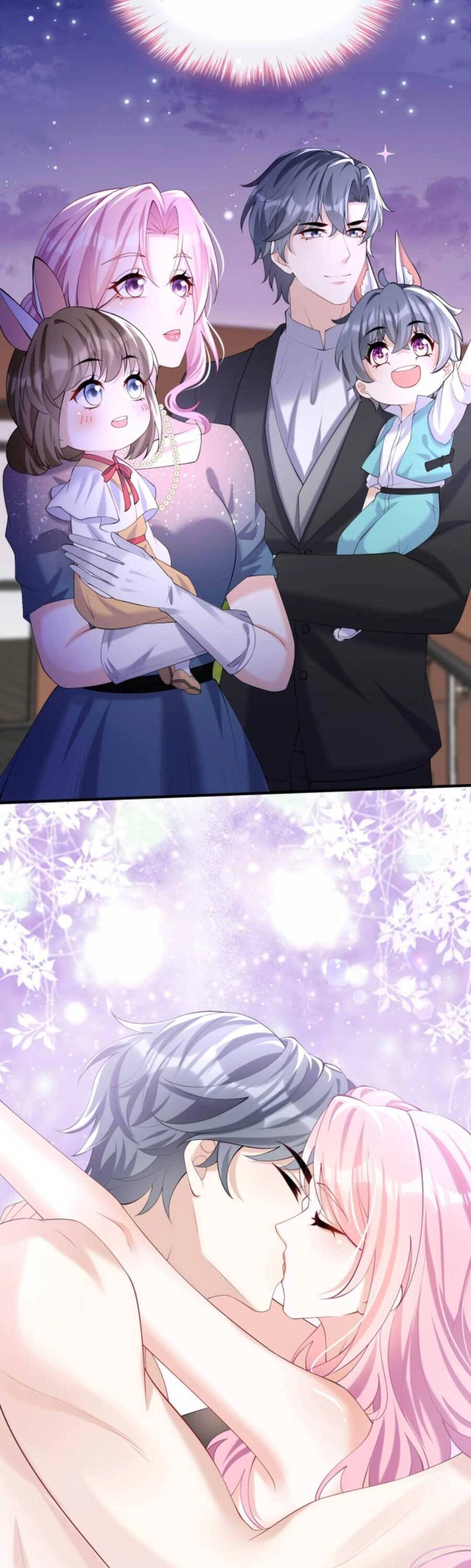 Tái Sinh Trở Lại : Chồng Cũ Khóc Lóc Cầu Xin Tái Hôn Chapter 123 - 22