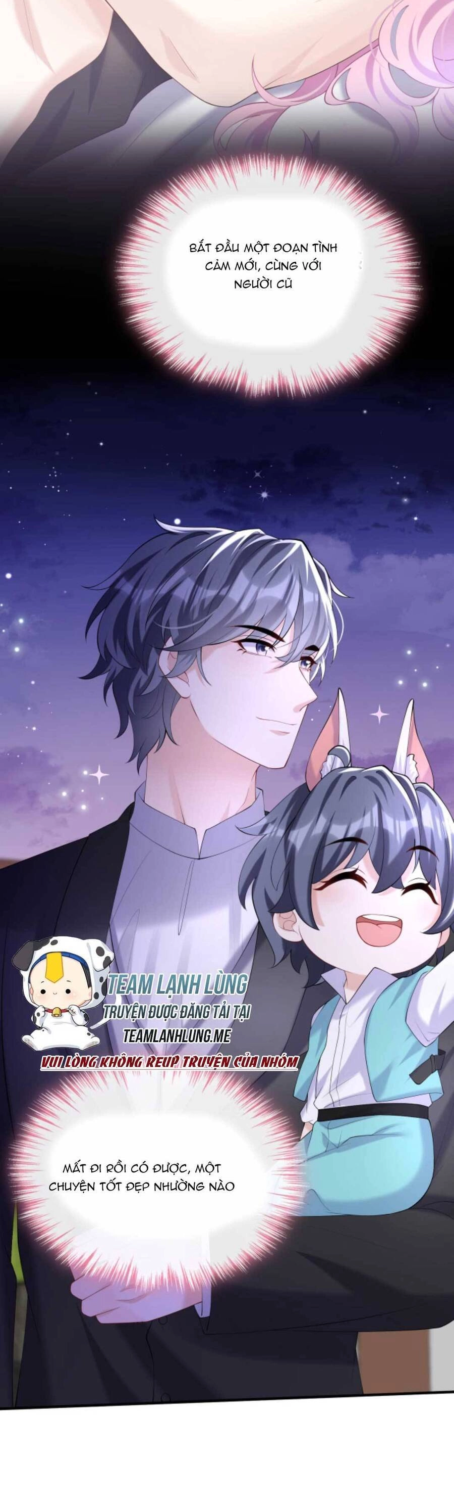 Tái Sinh Trở Lại : Chồng Cũ Khóc Lóc Cầu Xin Tái Hôn Chapter 123 - 23