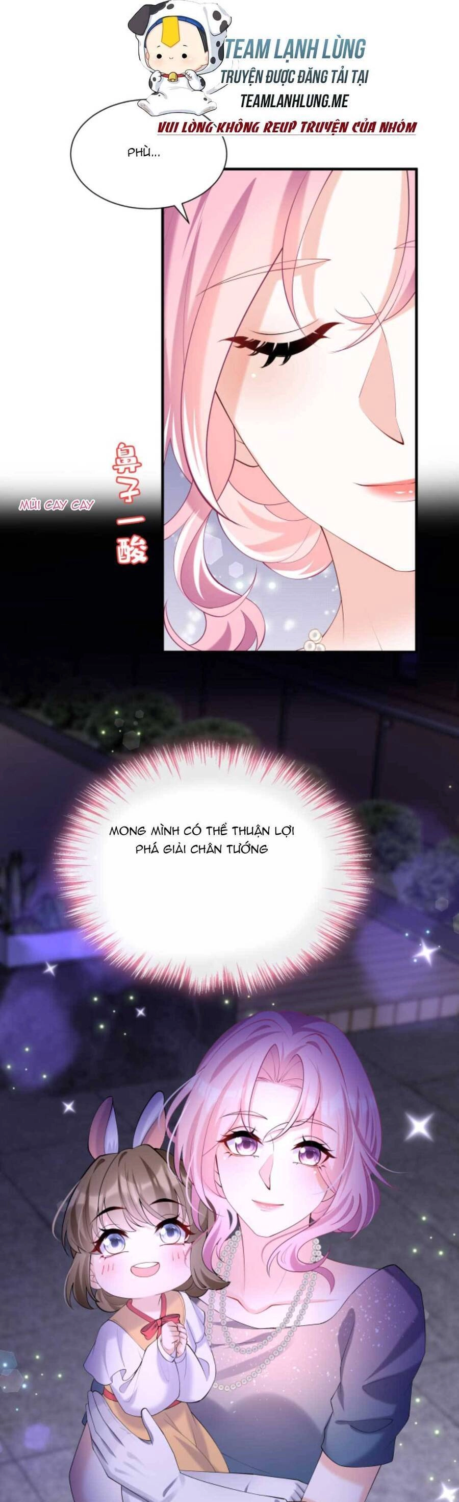 Tái Sinh Trở Lại : Chồng Cũ Khóc Lóc Cầu Xin Tái Hôn Chapter 123 - 24