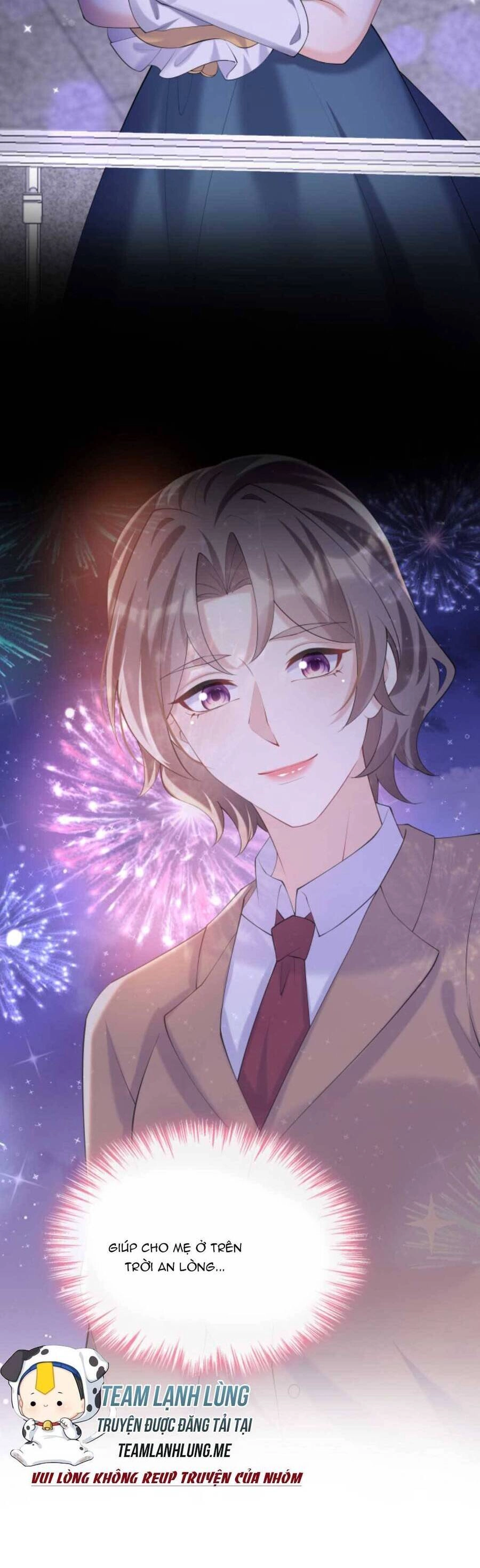 Tái Sinh Trở Lại : Chồng Cũ Khóc Lóc Cầu Xin Tái Hôn Chapter 123 - 25