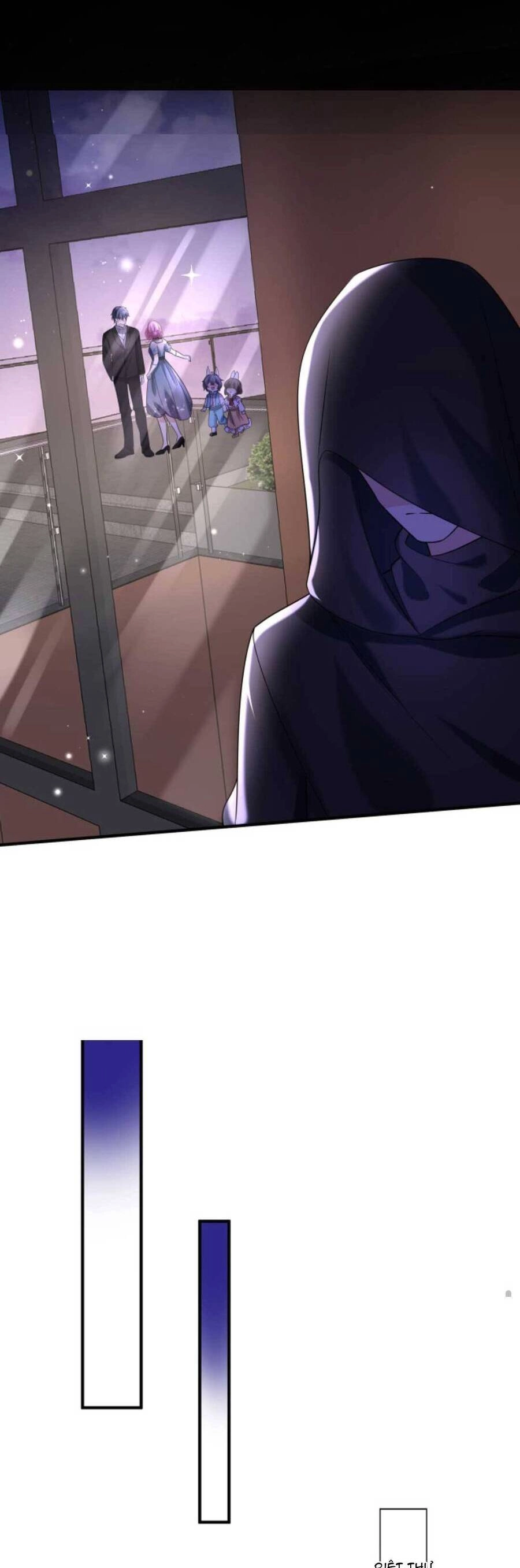 Tái Sinh Trở Lại : Chồng Cũ Khóc Lóc Cầu Xin Tái Hôn Chapter 124 - 14