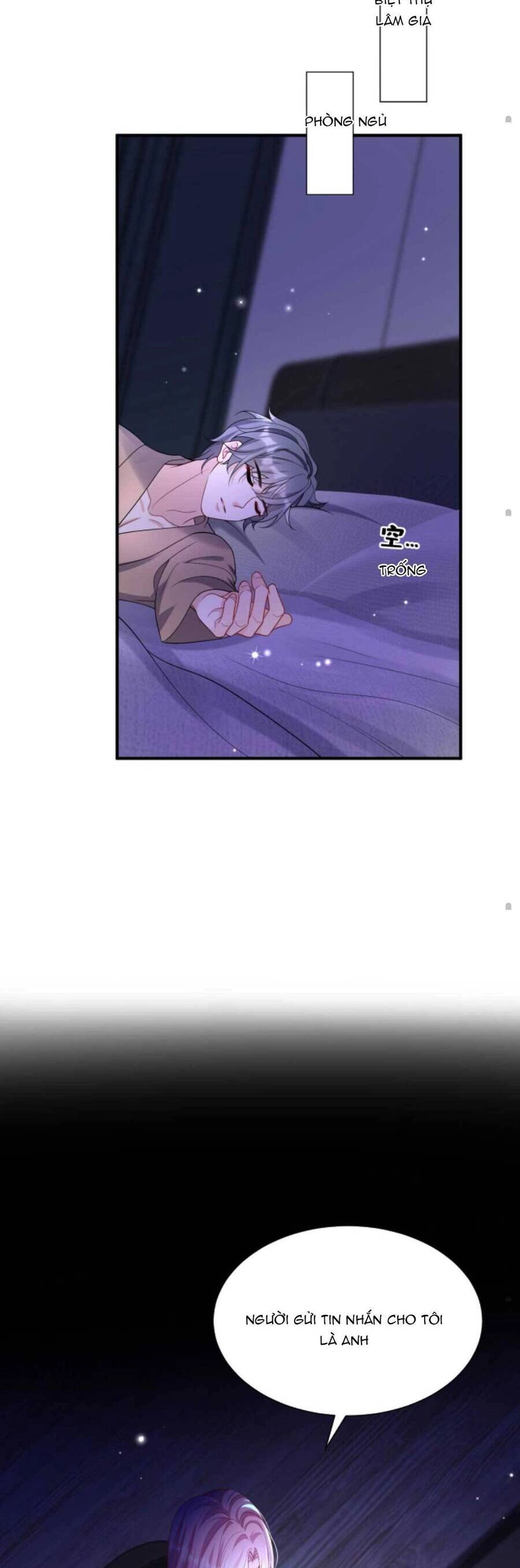 Tái Sinh Trở Lại : Chồng Cũ Khóc Lóc Cầu Xin Tái Hôn Chapter 124 - 15