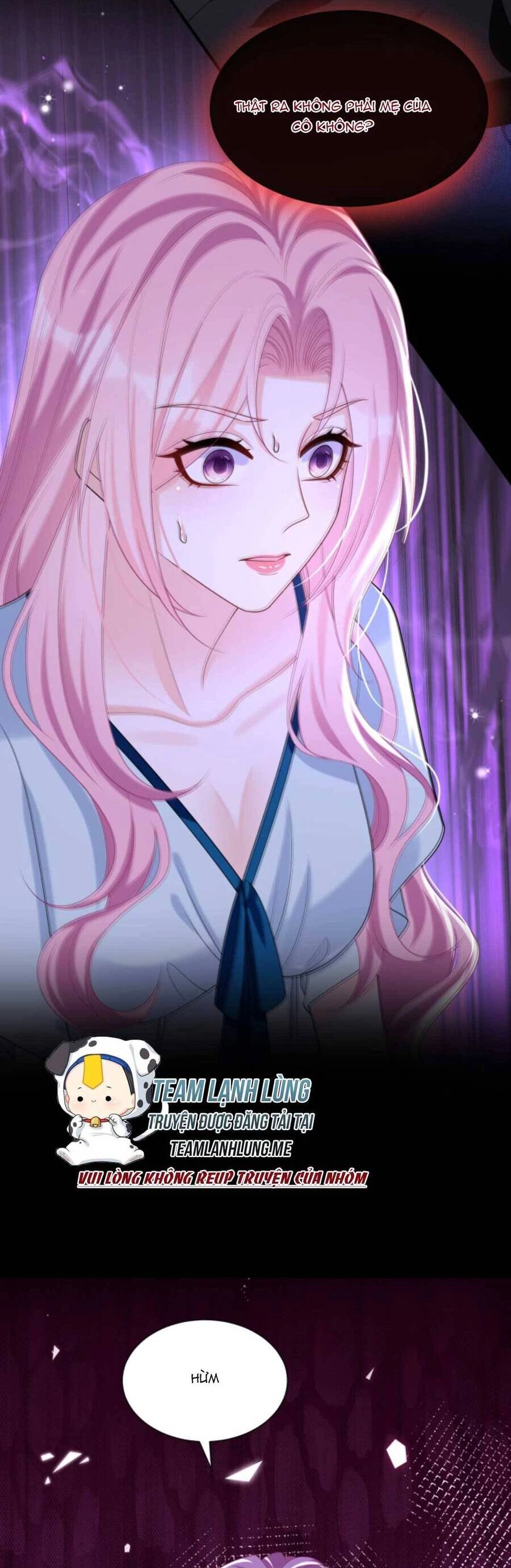 Tái Sinh Trở Lại : Chồng Cũ Khóc Lóc Cầu Xin Tái Hôn Chapter 124 - 20