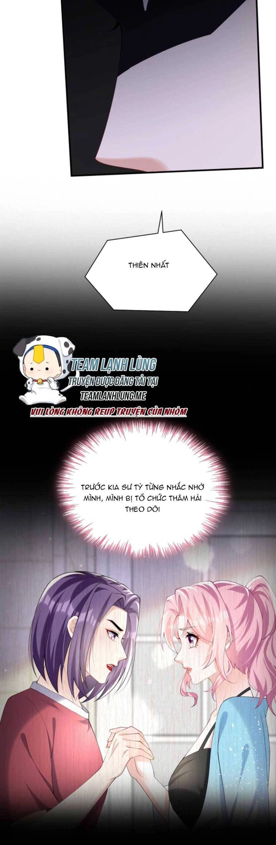 Tái Sinh Trở Lại : Chồng Cũ Khóc Lóc Cầu Xin Tái Hôn Chapter 124 - 24