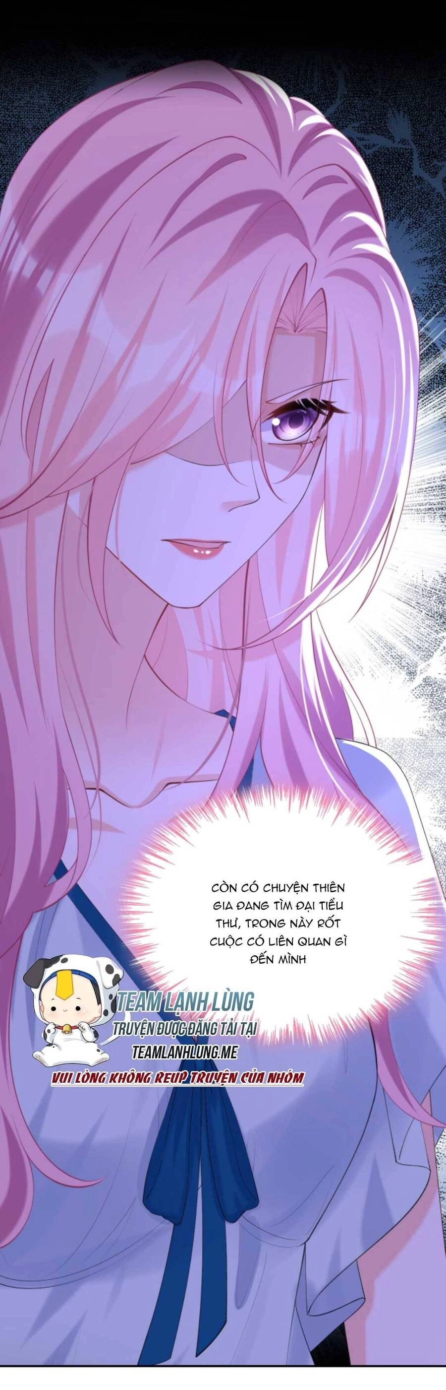 Tái Sinh Trở Lại : Chồng Cũ Khóc Lóc Cầu Xin Tái Hôn Chapter 124 - 25