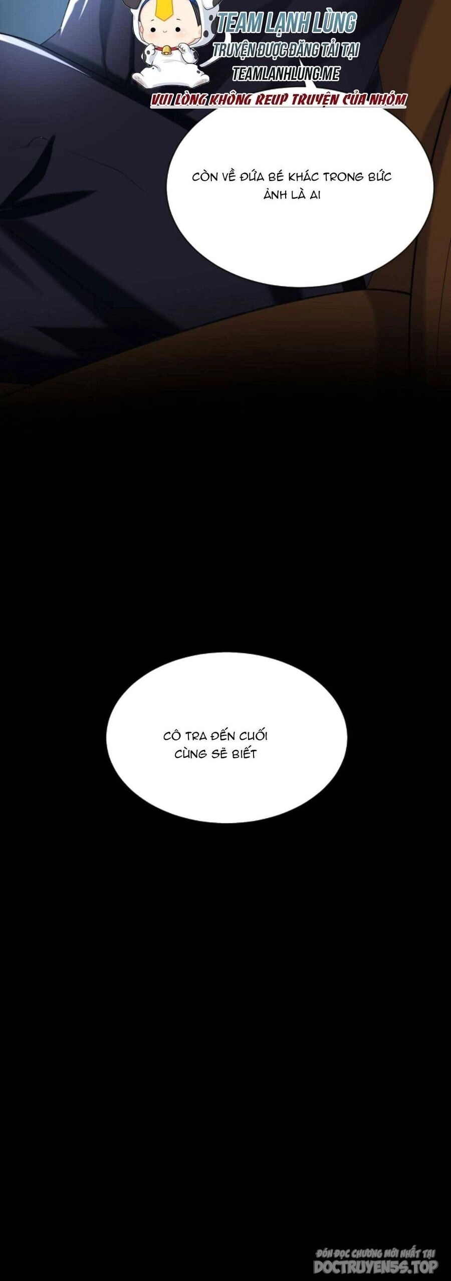 Tái Sinh Trở Lại : Chồng Cũ Khóc Lóc Cầu Xin Tái Hôn Chapter 125 - 6