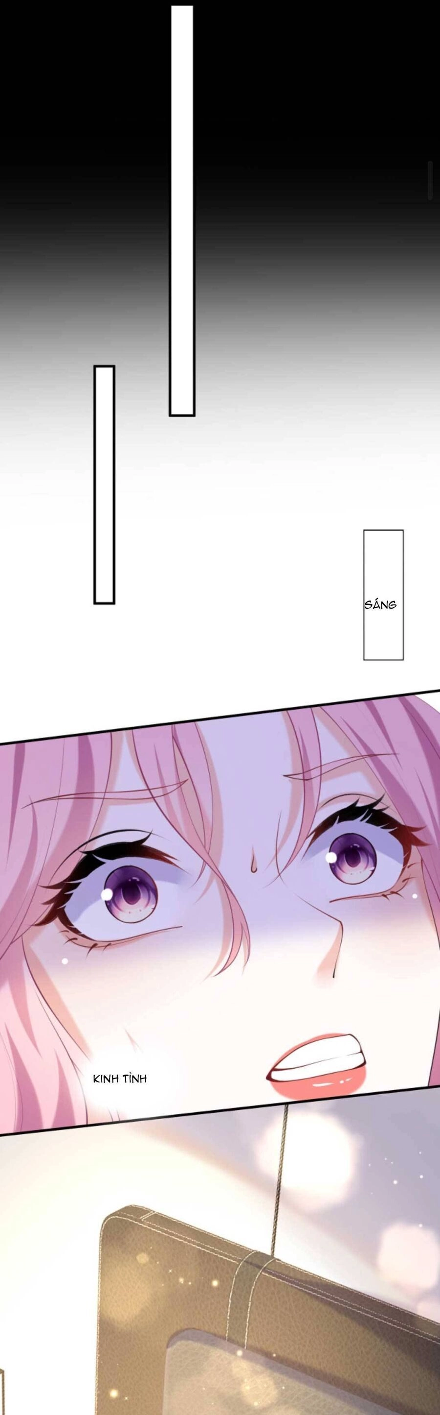 Tái Sinh Trở Lại : Chồng Cũ Khóc Lóc Cầu Xin Tái Hôn Chapter 125 - 7