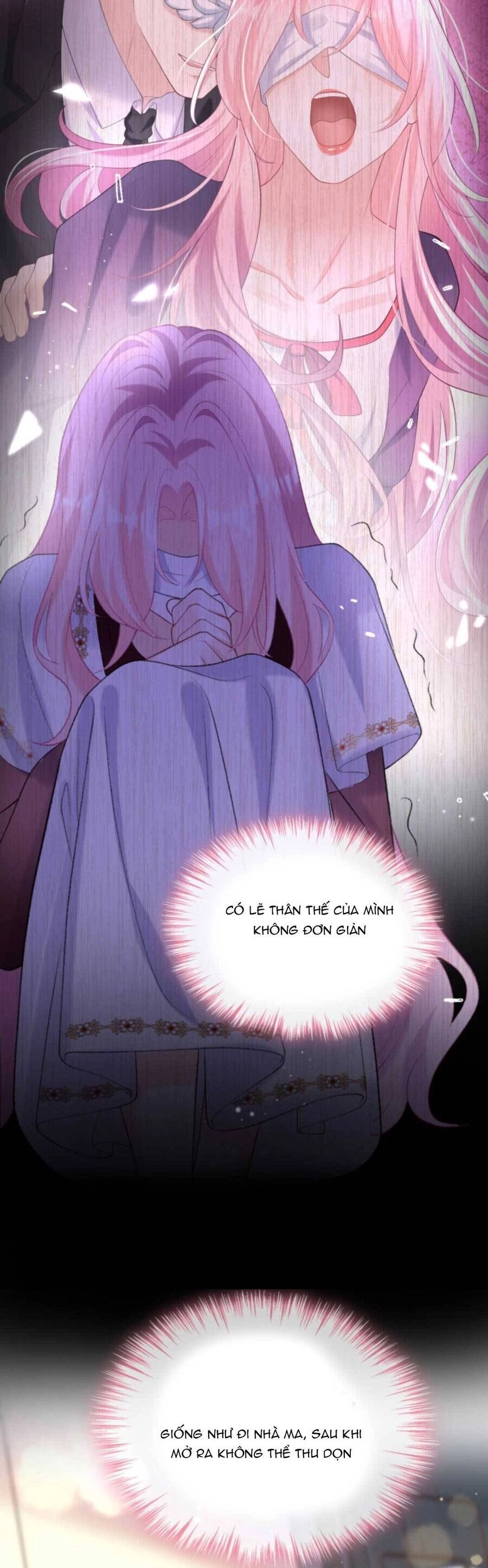 Tái Sinh Trở Lại : Chồng Cũ Khóc Lóc Cầu Xin Tái Hôn Chapter 125 - 10