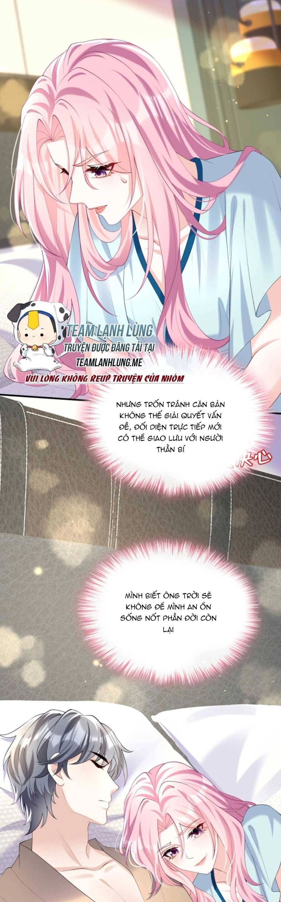 Tái Sinh Trở Lại : Chồng Cũ Khóc Lóc Cầu Xin Tái Hôn Chapter 125 - 11