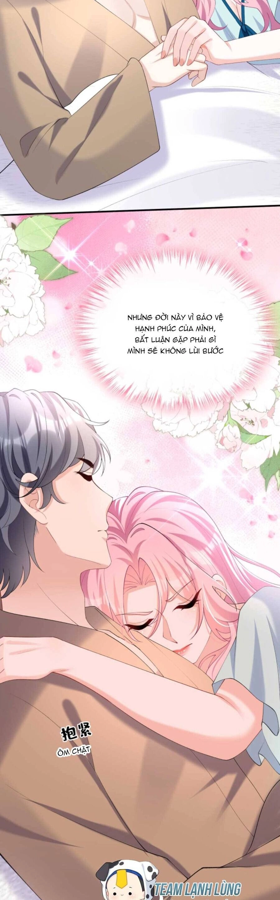 Tái Sinh Trở Lại : Chồng Cũ Khóc Lóc Cầu Xin Tái Hôn Chapter 125 - 12