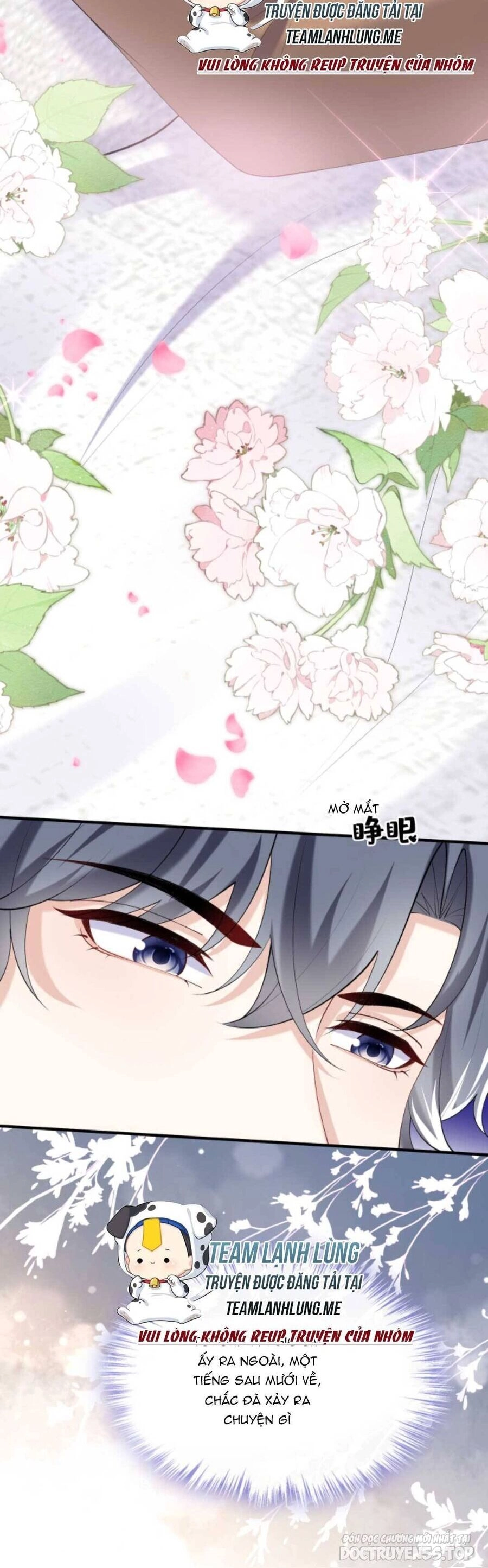 Tái Sinh Trở Lại : Chồng Cũ Khóc Lóc Cầu Xin Tái Hôn Chapter 125 - 13