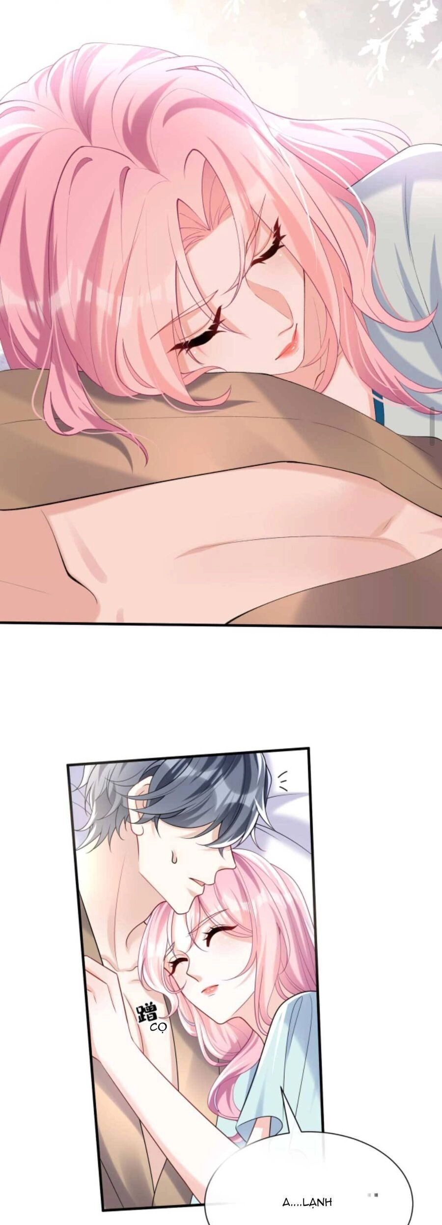 Tái Sinh Trở Lại : Chồng Cũ Khóc Lóc Cầu Xin Tái Hôn Chapter 125 - 14