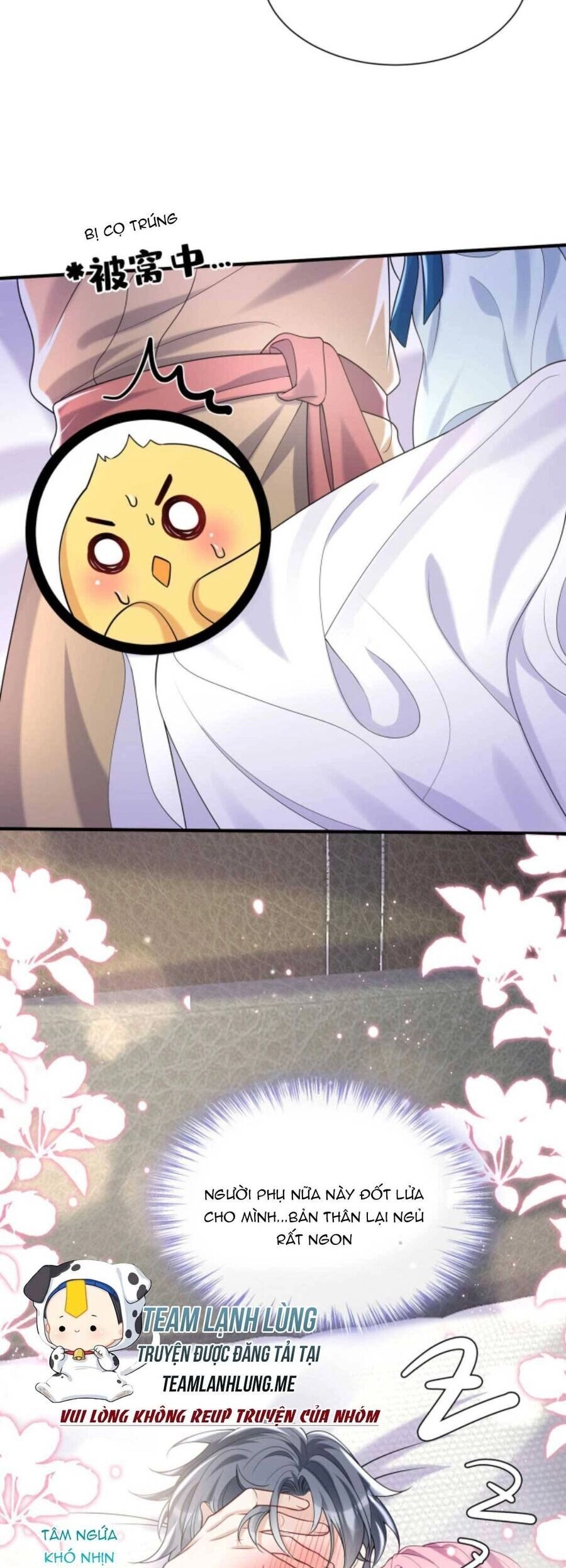 Tái Sinh Trở Lại : Chồng Cũ Khóc Lóc Cầu Xin Tái Hôn Chapter 125 - 15