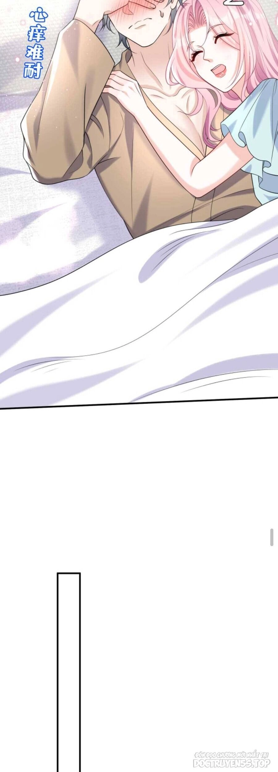 Tái Sinh Trở Lại : Chồng Cũ Khóc Lóc Cầu Xin Tái Hôn Chapter 125 - 16