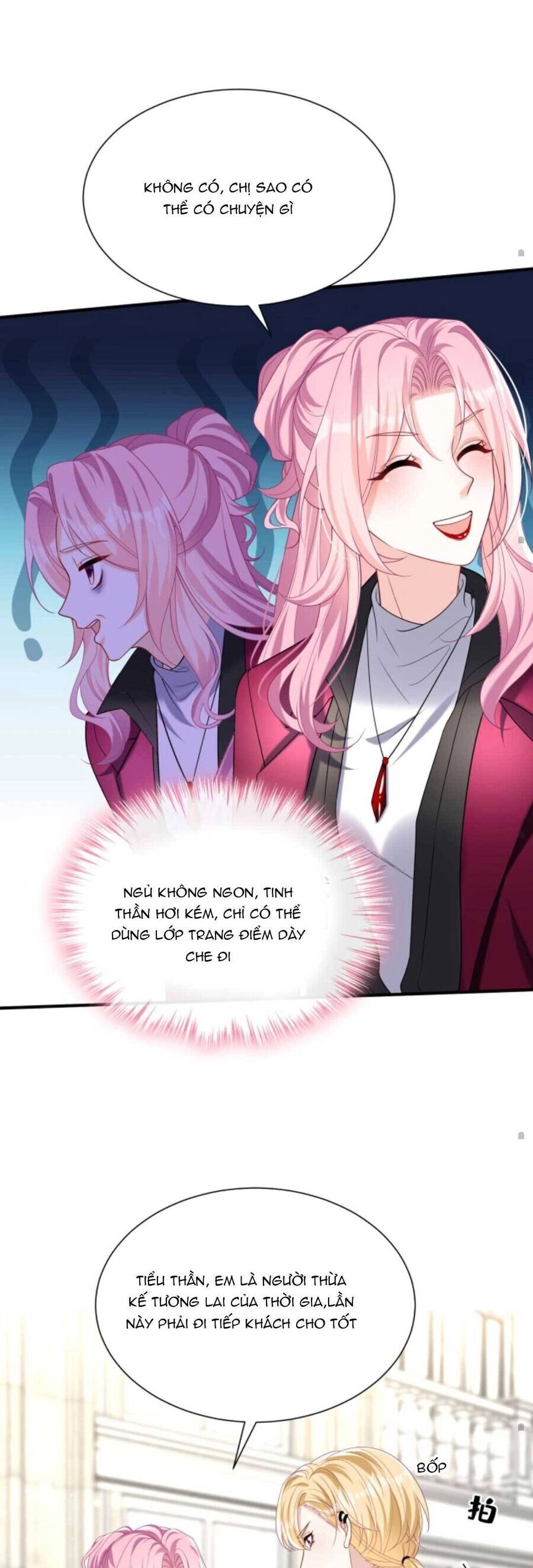 Tái Sinh Trở Lại : Chồng Cũ Khóc Lóc Cầu Xin Tái Hôn Chapter 125 - 20