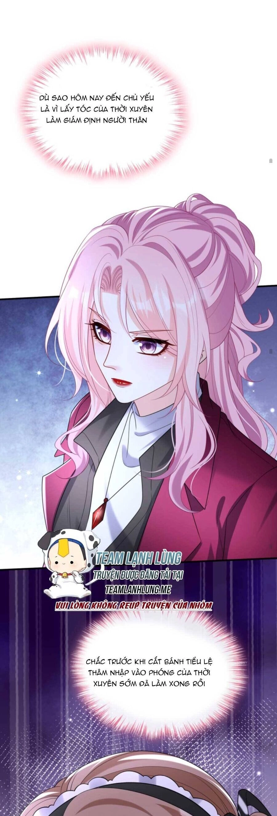 Tái Sinh Trở Lại : Chồng Cũ Khóc Lóc Cầu Xin Tái Hôn Chapter 125 - 22